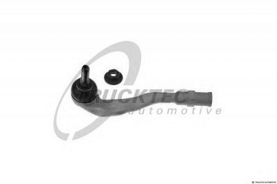 TRUCKTEC AUTOMOTIVE 0731195 -  Наконечник поперечной рулевой тяги